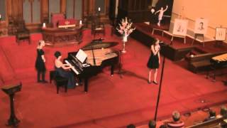 Wishing You Were Somehow Here Again - Imala Konyn & Ann Lee-Vanlint