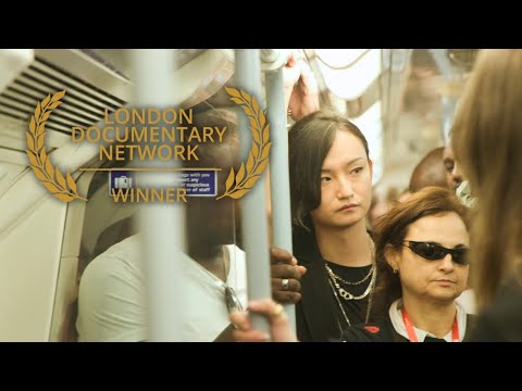 Being Xion Winner Of Competition Doc In A Day Theme Desire 