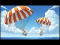 Gaganyaan Spacecraft Engineering: Astronauts Safe Return, Re-Entry & Recovery Explained │ Rungta IAS