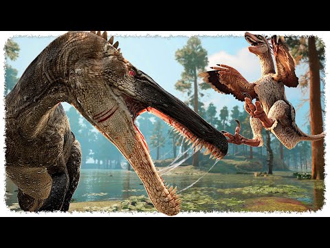 The MOST Realistic Duck Hunting Game Is Brutal… | BULT