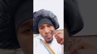 "Opi Map" Is Out Now‼️Make Sure To Stream😤 #southafricanyoutuber