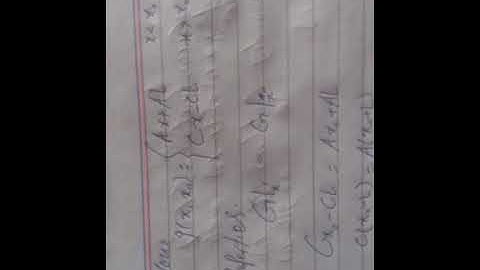 Mathamatical Method  ( green functions in one dimension )