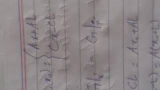 Mathamatical Method  ( green functions in one dimension )