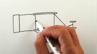 How Does an Airfoil Actually work
