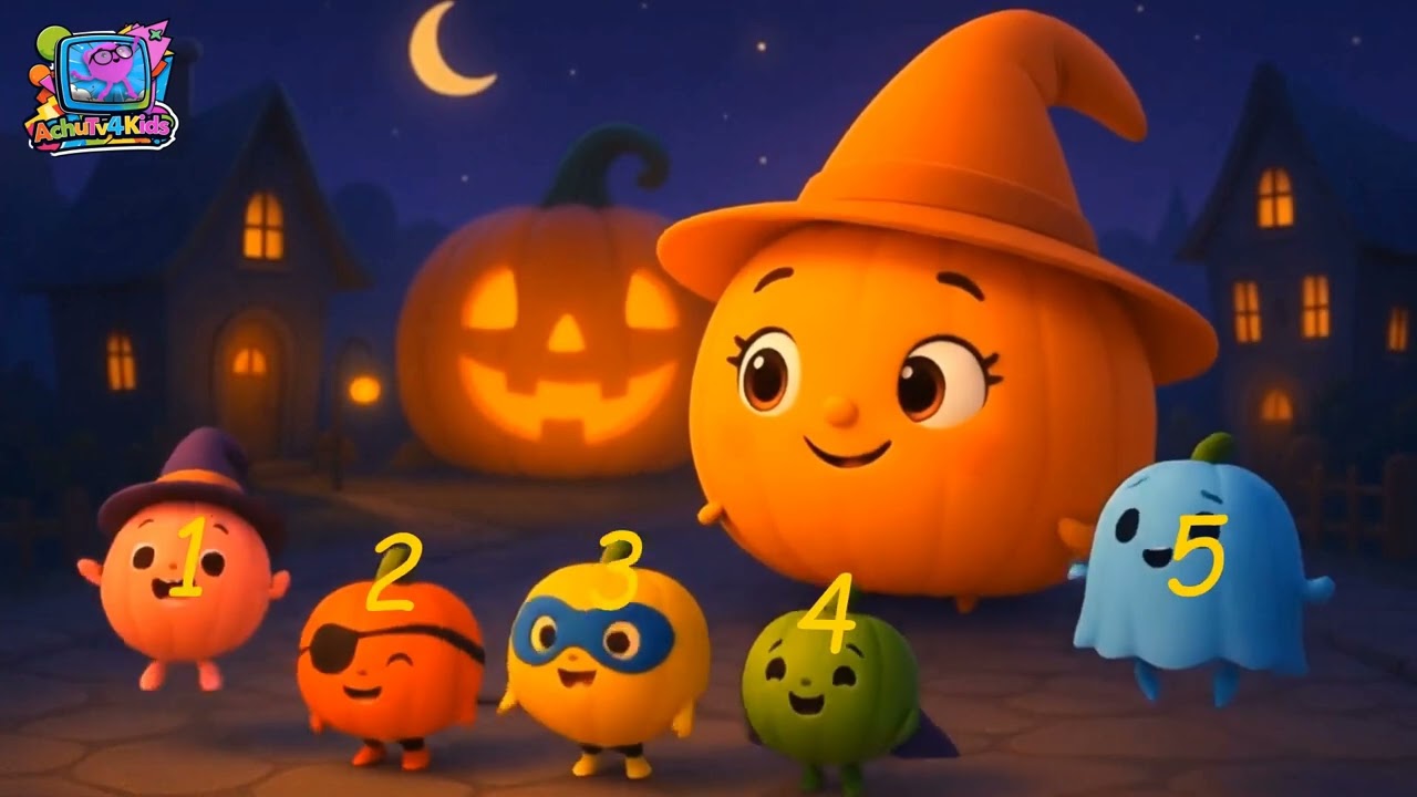 🛁 Bath Song and More | Fun Kids Songs & Nursery Rhymes Mix | AchuTV4Kids