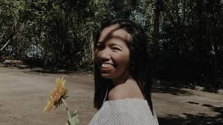 Bea Daniella"s 18th Birthday Pre Debut Shoot