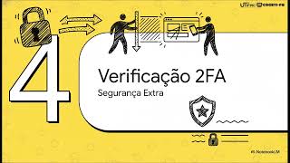 UTFPR PB - WordPress Multisite - Primero acesso à área administrativa