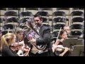 David childs  karl jenkins euphonium concerto part i the juggler