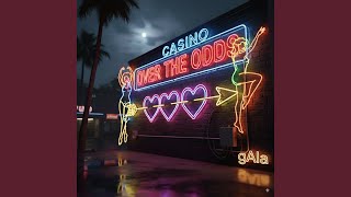 Over the odds