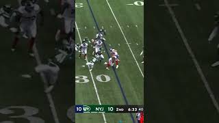 Celebrity Kwon Alexander with NO REGARD for HUMAN LIFE 😰 Net Worth