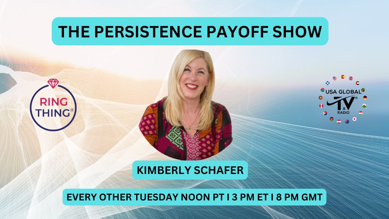 SISU: THE COURAGE TO FINISH WHAT YOU START