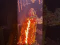 || Ayyappa swamii |…..#love #ayyappa #lovestatus #like #swami #devotional @allrounderayyappan