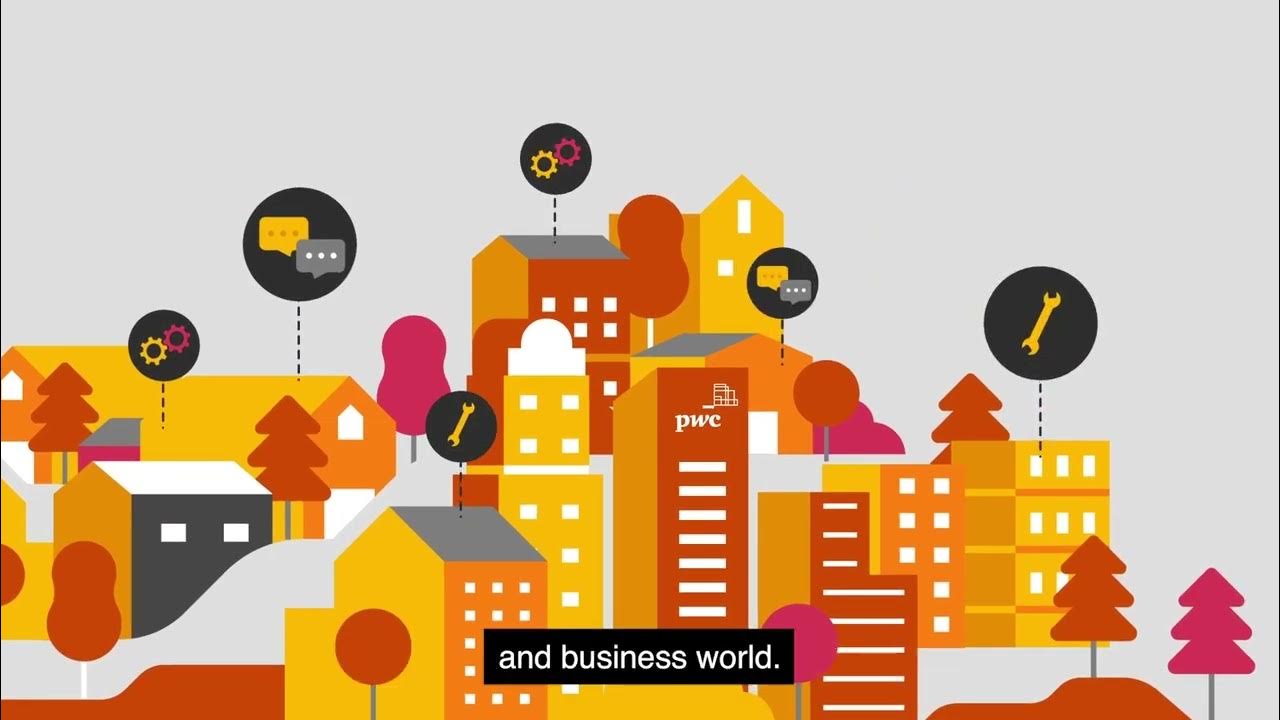 PwC s Higher Apprenticeship Program YouTube pwc-s-higher-apprenticeship-program-youtube