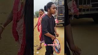 ARMAN MUSICAL || MAHURUNDI KHAPRAKHOL || MR: JALANDHAR LUHA  || MOB:9692540825#melody#musicalmelody