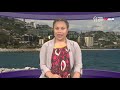 TVWAN News | Live Midday | Tuesday 30th June 2026