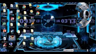 hack de wolfteam 2015 actualizado