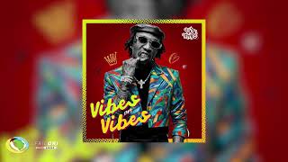 Yo Maps - Budget [Feat. Frank Ro, Dizmo &amp; KingTec] (Official Audio)