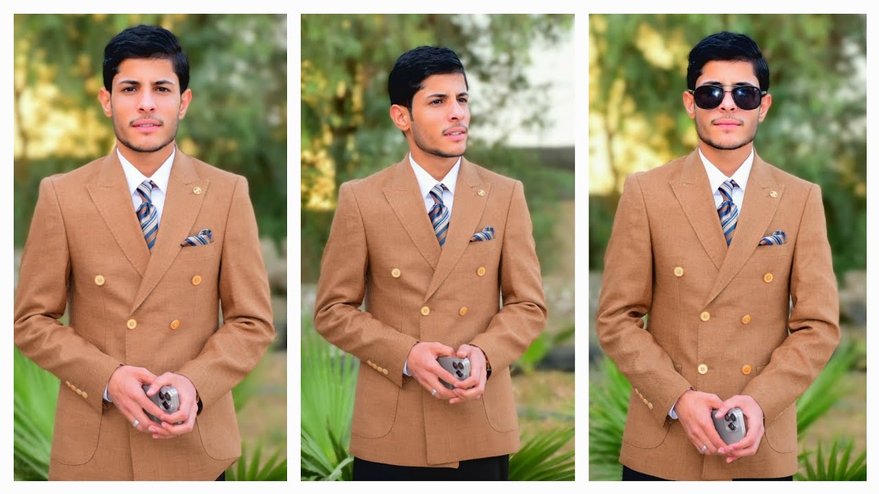 افراح البزون_ديوان الحاج راضي زغير البزوني. بمناسبه خطوبه ولده جعفر راضي