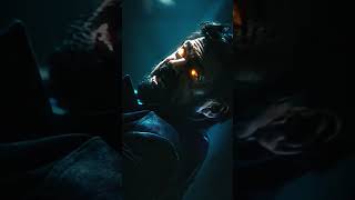 The Devil Butcher . .