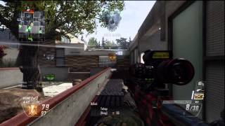 Ballista Quad (Raid)