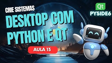 Aula 13: Programação Orientada a Objetos (POO)