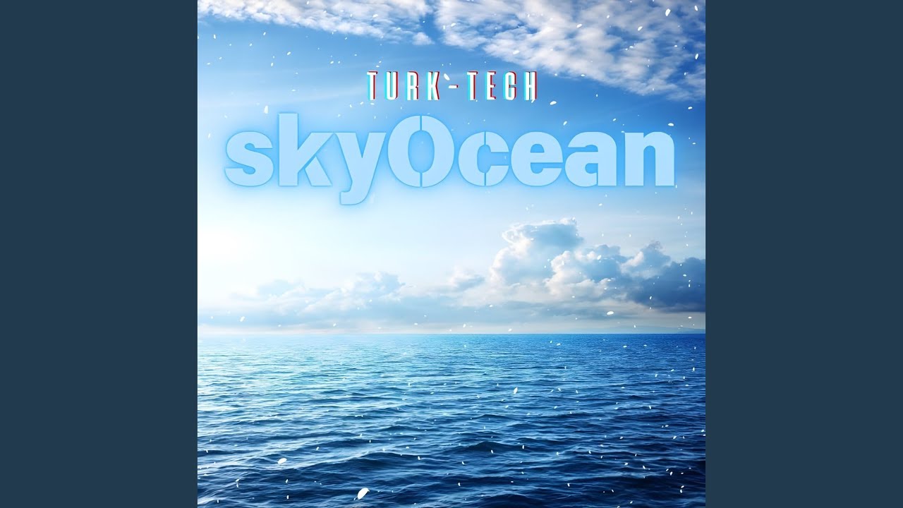 skyOcean