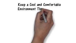 Air Conditioning Garwood NJ | AC Repairs Garwood NJ