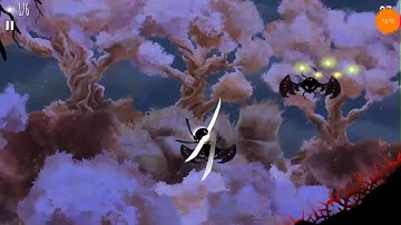 Shadow Bug Gameplay (PC, Android, IOS Game).