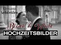 Hochzeitsfotograf Münster  &amp; NRW  I Unsere schönsten Hochzeitsbilder S/W I Black &amp; White