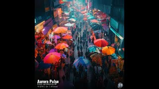Burna Boy Type Beat - "Aurora Pulse" | Afrobeat 2026 #Shorts