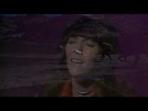 Carpenters Bless The Beast And The Children 