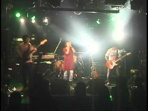2011 10月1日  渋谷TAKE OFF 7   　aiko『愛の病』