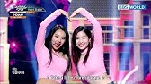 Mirrored Let S Dance ë ›ì¸ ëŒ„ìŠ¤ Twice íŠ¸ì™€ì´ìŠ¤ Heart Shaker Choreography 1thek Dance Cover Contest Youtube