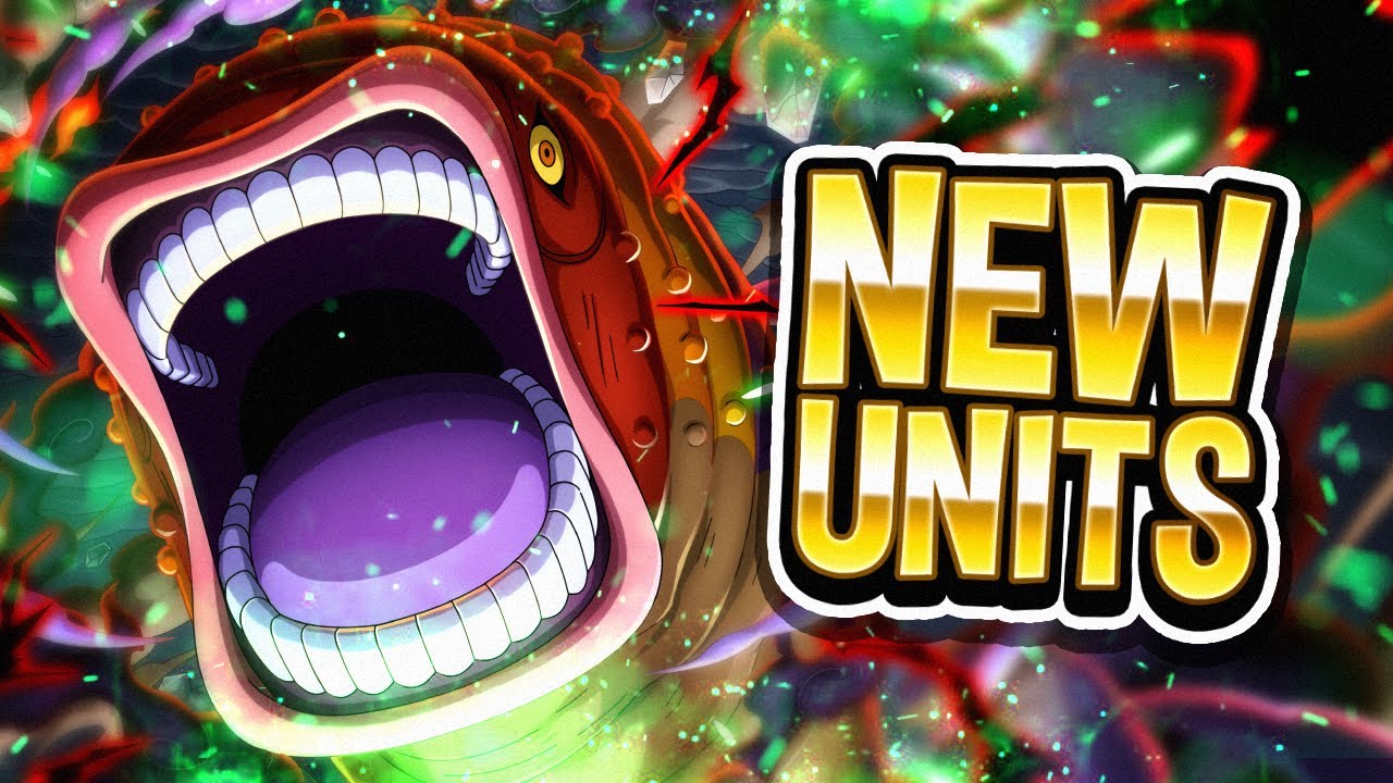 ЧЕРВЯЧОК ЗДЕСЬ! Эксклюзив на фестивале St. Ju Peter Super Sugo! (Круиз за сокровищами ONE PIECE)