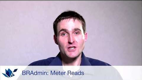 Brother BRAdmin  MPS