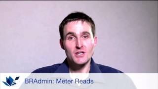 Brother BRAdmin  MPS