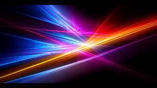 Free sound effect, Laser sound effect, Laser Blast Sound Effects, Ultra Heavy Laser sound effect