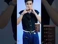 Grey of S1M-H Tiktok Live