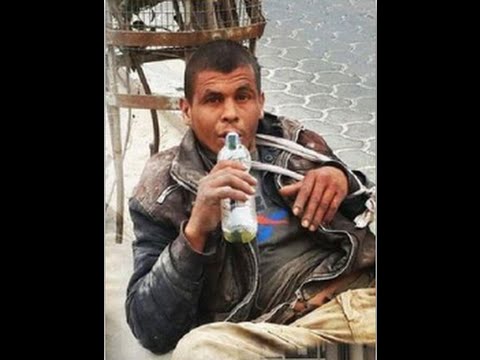 مكالمة هاتفية بين ضابط مخابرات اسرائيلي و عميل من غزة قبل سقوطة في يد الامن الداخلي