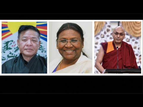 Tibet This Week - 22nd July, 2022