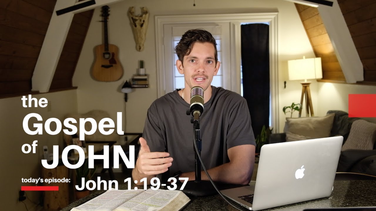 dial-in-with-jonny-ardavanis-john-1-19-37-youtube