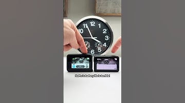 GoPro Battery STINKS! 💩