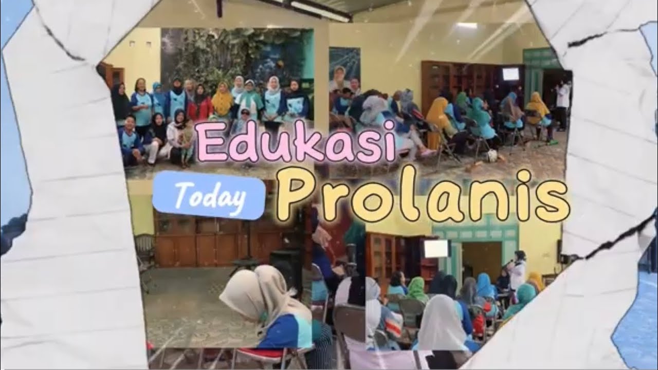KEGIATAN KELOMPOK EDUKASI PROLANIS | AKTIVITAS DI BULAN PUASA DM DAN HT | 14 FEBRUARI 2026
