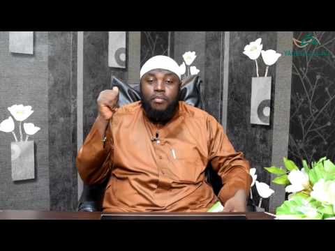     صلاة الاستسقاء   