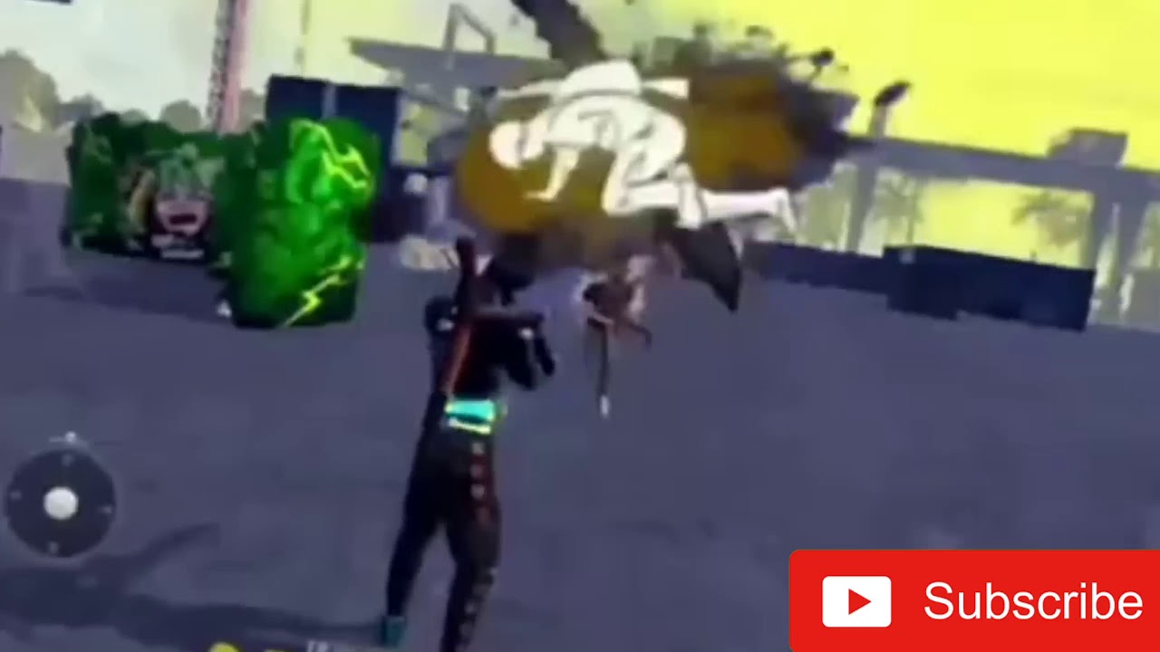 Free Fire KILLING MONTAGE|BEST VIDEO EDIT EVER|DRAG HEADSHOT MONTAGE|NorthGame|