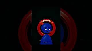 #robloxviral #roblox #edit