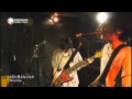 #目に見えないもの/Winyloop