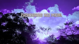 【マインクラフト】タソガレノモリ#8【初見配信】