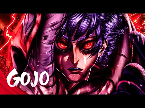 🇺🇸🇧🇷Subaru As rudo surebrec |re:zero| Especial de 8K (2 em 1) react anjo caído e Lixo (anirap|Anny)