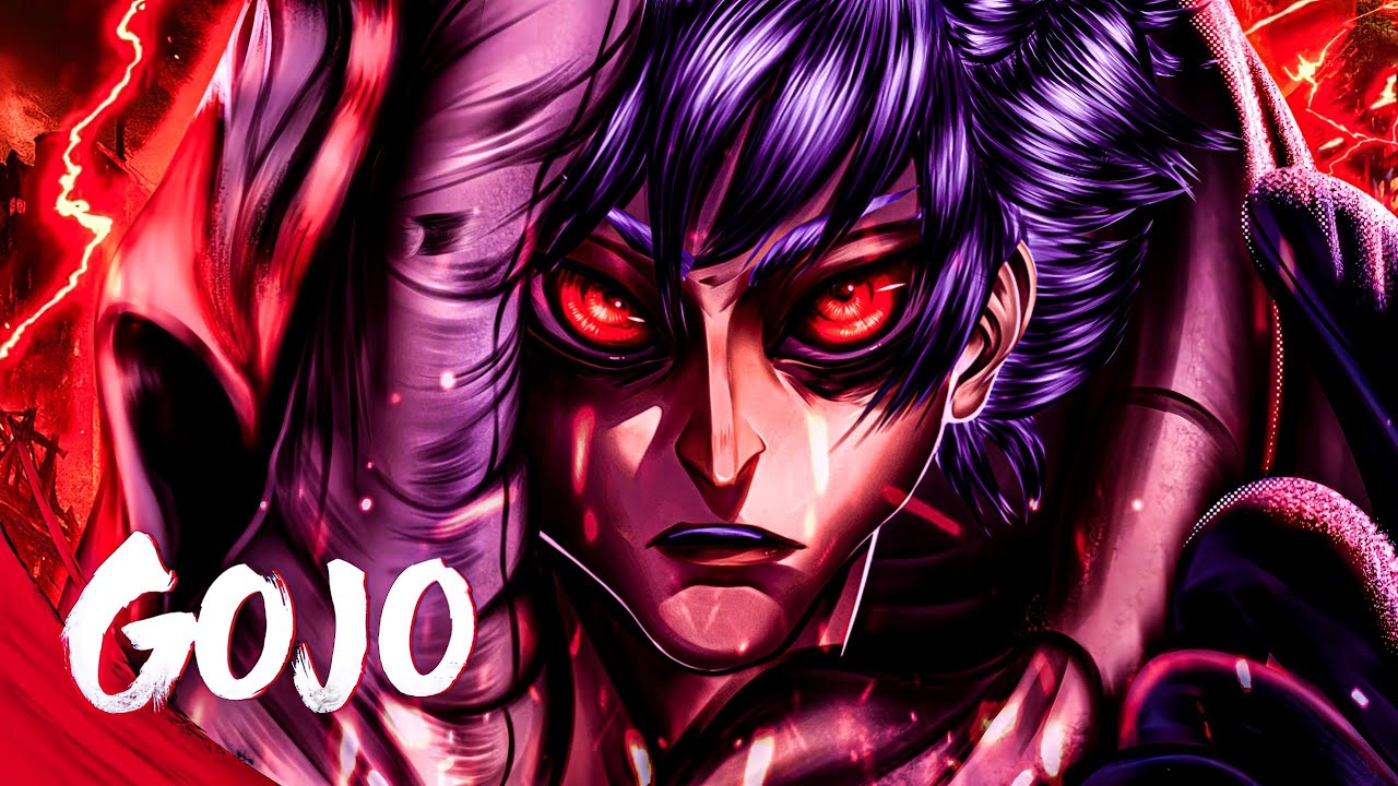 🇺🇸🇧🇷Subaru As rudo surebrec |re:zero| Especial de 8K (2 em 1) react anjo caído e Lixo (anirap|Anny)